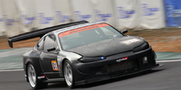 Battle Evome 2010 - Battle Evome - Round 4 - Suzuki - S15-20101602-0